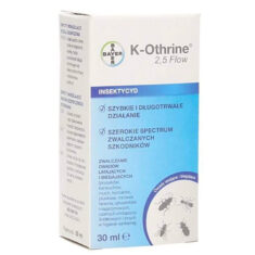 Bayer K-OTHRINE 30 ML - thumbnail nav