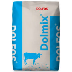 Dolfos DOLMIX RUMEN ACTIVATOR 20KG dla krów mlecznych w okresie okołowycieleniowym - thumbnail nav