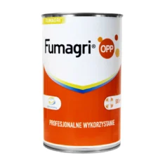Fumagri 500 m3 ŚWIECA DYMNA do dezynfekcji pomieszczeń - thumbnail nav