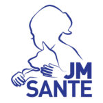 JM Sante