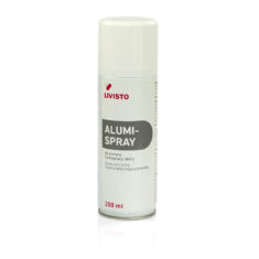 Livisto ALUMI-SPRAY 200 ML aluminium na rany - thumbnail nav