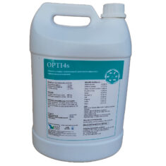 OptiMax OPTI-4-S (OPTIFORS) 5 L poprawa wylęgowości, jakości jaj, odporności - thumbnail nav