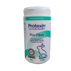 Protexin PRO-FIBRE RABBIT 800 G probiotyk, błonnik dla królików - thumbnail nav