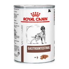 Royal Canin DOG GASTRO INTESTINAL 400 G PUSZKA - thumbnail nav