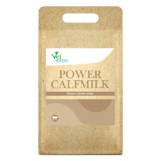Vet Science POWER CALFMILK preparat mlekozastępczy dla cieląt w słabej kondycji - thumbnail nav
