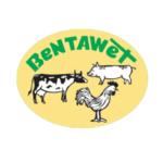 Bentawet