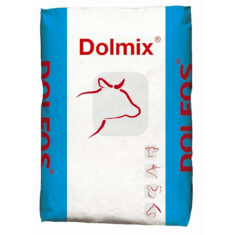 Dolfos DOLMIX BO mieszanka mineralna dla bydła opasowego - thumbnail nav