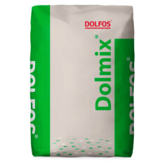 Dolfos FORMODOL DS (FORMODOS) mieszanka paszowa uzupełniająca mineralna dla trzody, bydła i drobiu - thumbnail nav