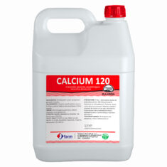 Jfarm CALCIUM 120 preparat wapniowo-magnezowy zapobiegający odwapnieniom, porażeniom poporodowym u krów - thumbnail nav