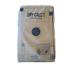Farmwet DRY CALC T 20 KG sucha dezynfekcja powierzchni hodowlanych - thumbnail nav