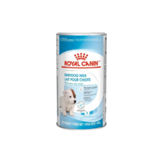 Royal Canin BABYDOG (PUPPY) MILK 0,4 KG mleko w proszku dla szczeniąt - thumbnail nav