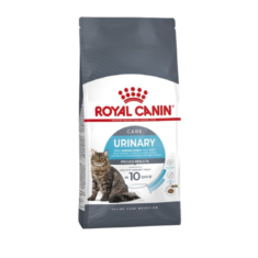Royal Canin CAT FCN URINARY CARE sucha karma dla kota wspierająca układ moczowy - thumbnail nav
