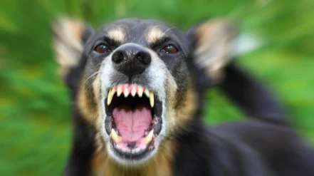 Wścieklizna u psów – groźna choroba, która nadal stanowi zagrożenie