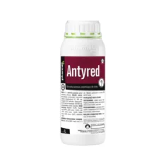 Pharmill ANTYRED 250 ML dla drobiu, płyn odstraszający pasożyty zewnętrzne - thumbnail nav