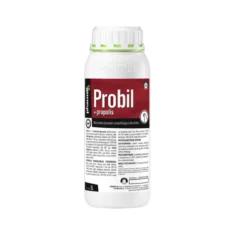 Pharmill PROBIL+PROPOLIS 250 ML dla drobiu, poprawia odporność, ogranicza aktywność bakterii i grzybów - thumbnail nav