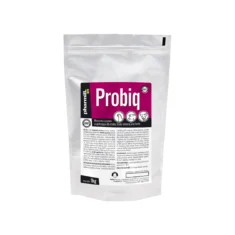 Pharmill PROBIQ 1 KG probiotyk i witaminy dla zwierząt - thumbnail nav