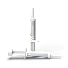 Over Vet SILVERMAST 10 ML z antybakteryjnym nanosreprem, profilaktyka mastitis - thumbnail nav