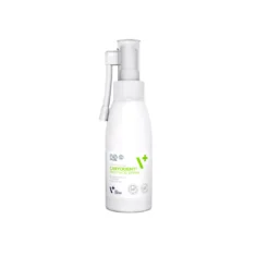 Vet Expert CARYODENT ENZYMATIC SPRAY 75 G enzymatyczny spray do higieny jamy ustnej dla psów i kotów - thumbnail nav