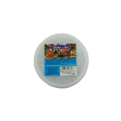 Dako-Art SÓL AKWARYSTYCZNA NIEBIESKA (80 ML)