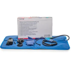 Covetrus MATA GRZEWCZA 80x55 CM, 35 W, THERMO CONTROL PROFESSIONAL - thumbnail nav